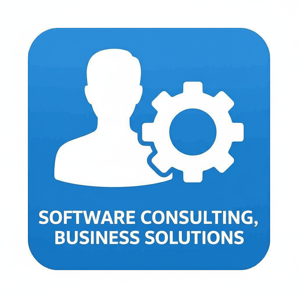 Consulting Service
