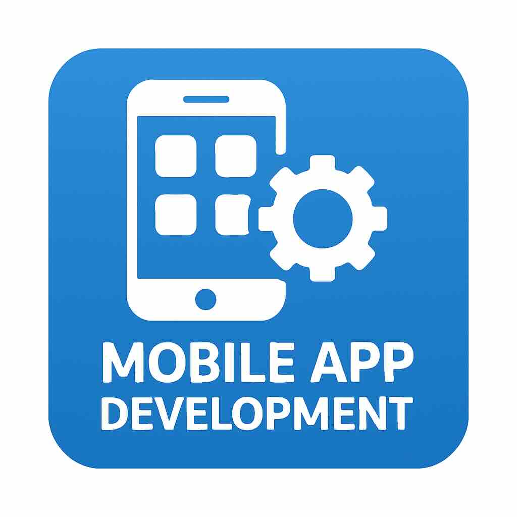 Mobile Service