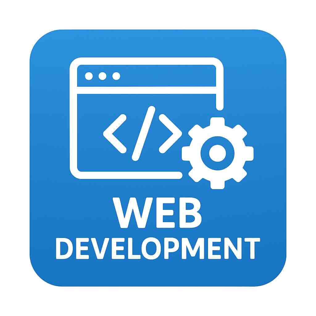 Web Service